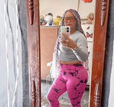 Yulianny, 36 years old, Camajuani, Cuba