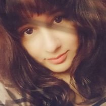 Maria Emilia, 35 years old, StraightSan Lorenzo, Paraguay