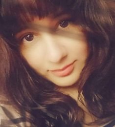 Maria Emilia, 35 years old, Straight, Woman, San Lorenzo, Paraguay