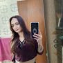 Ana, 49 years old, Merida, Venezuela