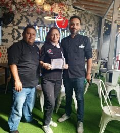 Ana, 49 years old, Straight, Woman, Merida, Venezuela