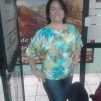 Melitza, 56 años, Derecho, Valencia, Carabobo, Venezuela