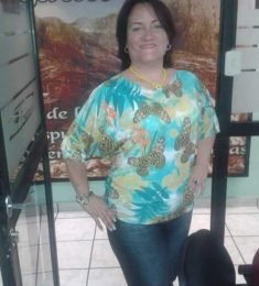 Melitza, 55 years old, Straight, Woman, Valencia, Venezuela
