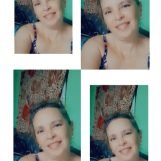 Ramonita, 53 years old, Colonia Mariano Roque Alonso, Paraguay