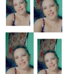 Ramonita, 54 years old, Straight, Man, Colonia Mariano Roque Alonso, Paraguay