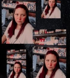 Yesenia, 44 years old, Straight, Woman, Acarigua, Venezuela