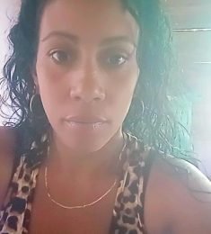 Yaricel, 38 years old, Straight, Woman, Moa, Cuba