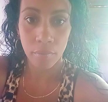 Yaricel, 37 years old, Moa, Cuba
