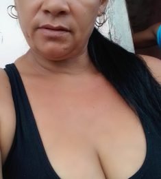 Greisy, 41 years old, Straight, Woman, Guantanamo, Cuba