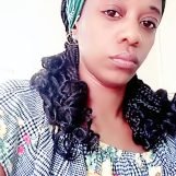 Yaimara, 32 years old, Camaguey, Cuba