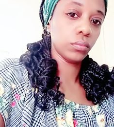 Yaimara, 33 years old, Straight, Woman, Camaguey, Cuba