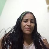 Imilsis, 33 years old, Arroyo Naranjo, Cuba