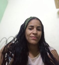 Imilsis, 34 years old, Straight, Woman, Arroyo Naranjo, Cuba
