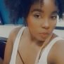 lina, 29 years old, Cartagena, Colombia