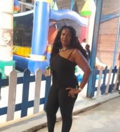Deysi, 62 years old, Straight, Woman, Arroyo Naranjo, Cuba