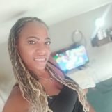 Caridad, 39 years old, Havana, Cuba