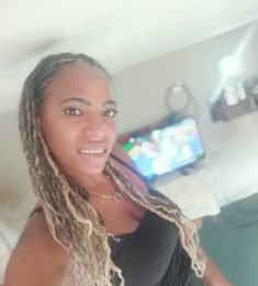 Caridad, 40 years old, Straight, Man, Havana, Cuba