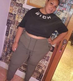Rita maria, 35 years old, Straight, Woman, Ciego de Avila, Cuba