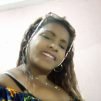 Mayelin lago Sánchez, 52 years old, Straight, Santiago de Cuba, Santiago de Cuba, Cuba