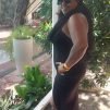 Mindrey, 42 years old, StraightSantiago de Cuba, Cuba