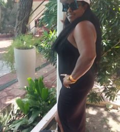 Mindrey, 42 years old, Straight, Man, Santiago de Cuba, Cuba