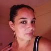 Daiyanis, 31 years old, StraightRegla, Cuba