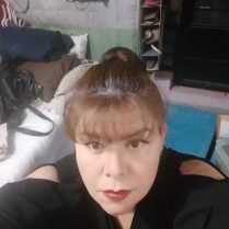 Georgina, 53 years old, Straight, Guadalajara, Jalisco, Mexico