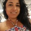 Hina, 42 years old, StraightHavana, Cuba