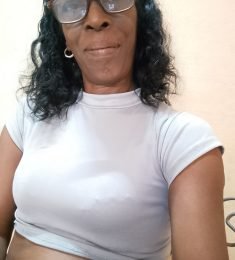 Zady, 54 years old, Straight, Woman, Diez de Octubre, Cuba