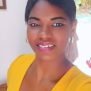 Dayana, 36 years old, Cienfuegos, Cuba