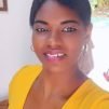 Dayana, 37 years old, Straight, Cienfuegos, Cienfuegos, Cuba