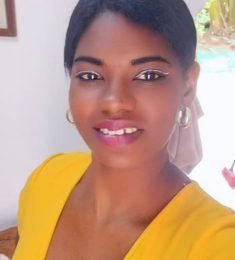 Dayana, 37 years old, Straight, Woman, Cienfuegos, Cuba