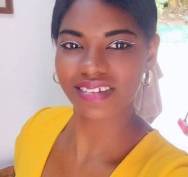 Dayana, 37 years old, Cienfuegos, Cuba