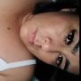 Yakelin, 46 years old, Tegucigalpa, Honduras