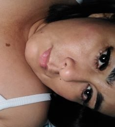 Yakelin, 46 years old, Straight, Woman, Tegucigalpa, Honduras