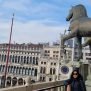 Angela, 41 years old, Lima, Peru