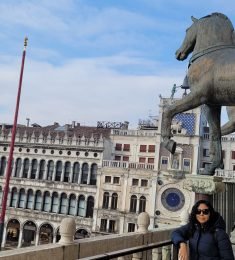 Angela, 42 years old, Straight, Woman, Lima, Peru