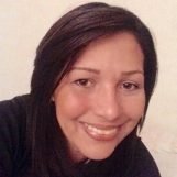 Josmar, 48 years old, San Fernando de Apure, Venezuela