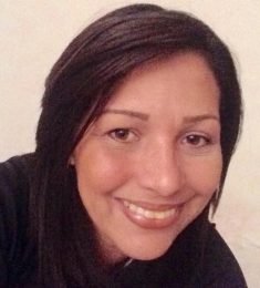 Josmar, 49 years old, Straight, Woman, San Fernando de Apure, Venezuela