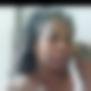 Laura, 51 years old, Havana, Cuba