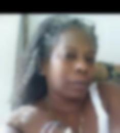 Laura, 52 years old, Straight, Woman, Havana, Cuba