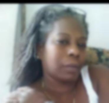 Laura, 51 years old, Havana, Cuba