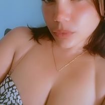 Ailena, 28 years old, StraightSantiago de Cuba, Cuba