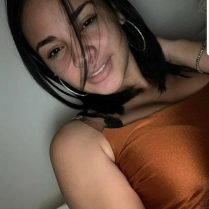 Claudia, 20 years old, Straight, Guaimaro, Camaguey, Cuba