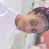 margarita diaz, 45 years old, Cerro, Cuba