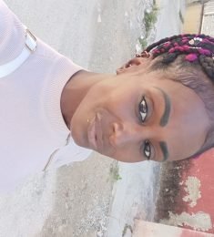 margarita diaz, 46 years old, Straight, Woman, Cerro, Cuba