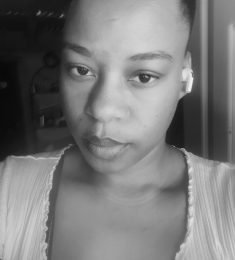 Nancy, 22 years old, Straight, Man, San Cristobal, Dominican Republic