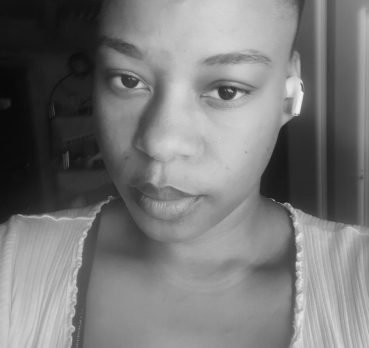 Nancy, 22 years old, San Cristobal, Dominican Republic