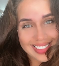 Kame, 24 years old, Straight, Woman, Cerro, Cuba