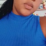 Yise, 26 years old, San Antonio de los Banos, Cuba